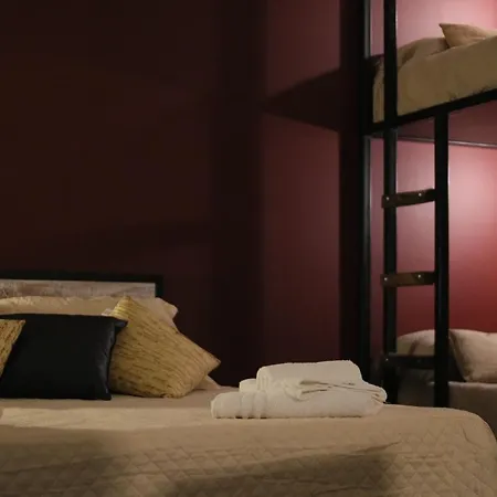 Limay Bed&Breakfast-3