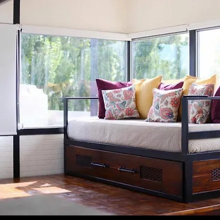Limay Bed&Breakfast-2